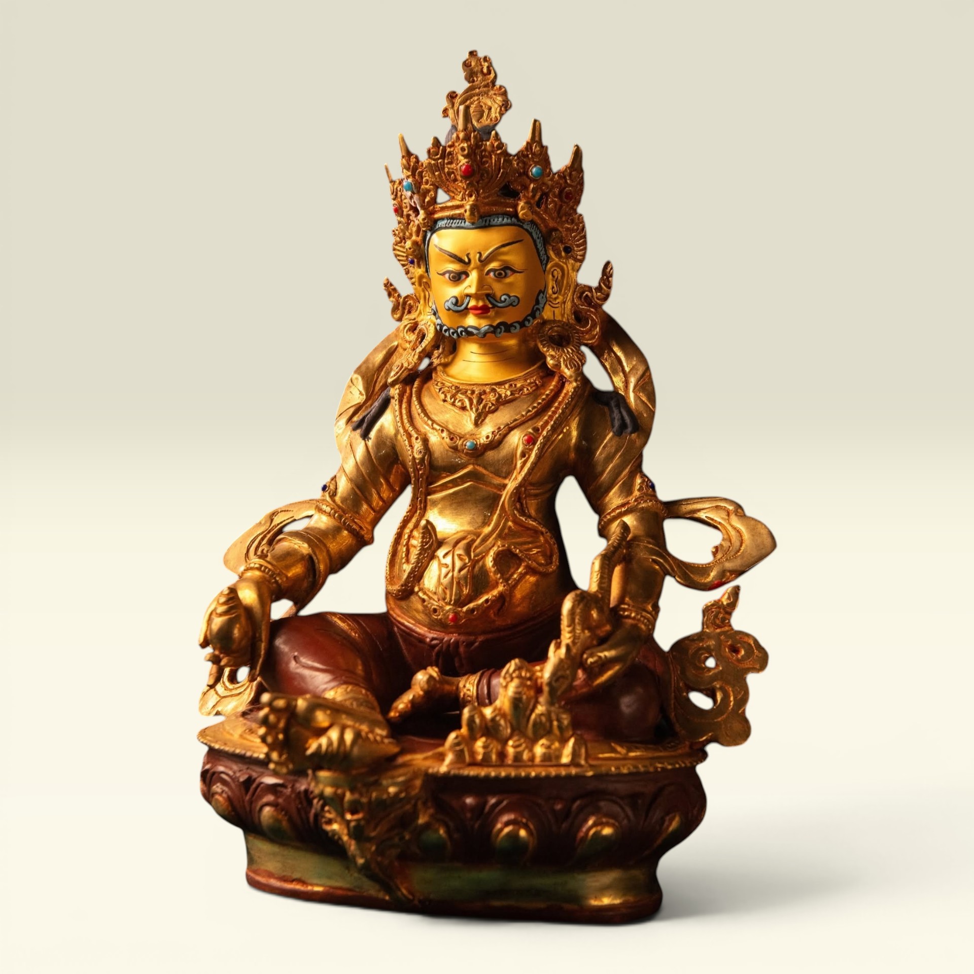 Sale Trung Thu 2026 - Giảm Đến 40% Toàn Bộ Sản Phẩm