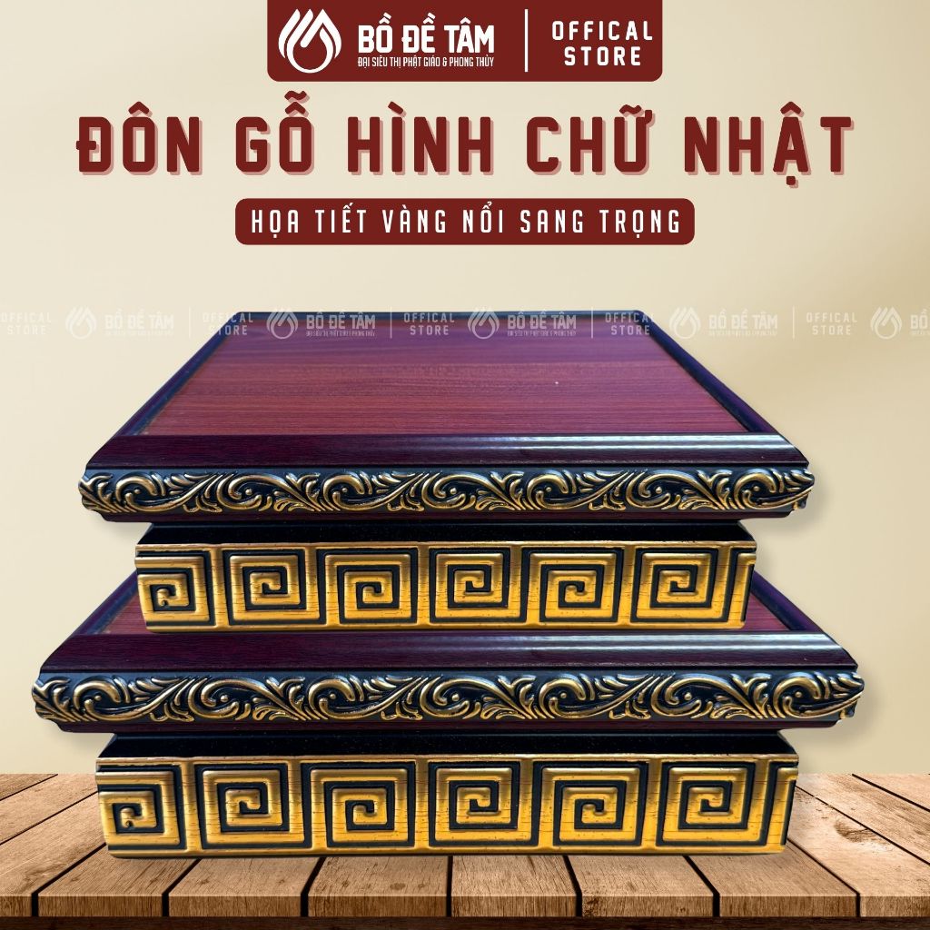 ảnh 1