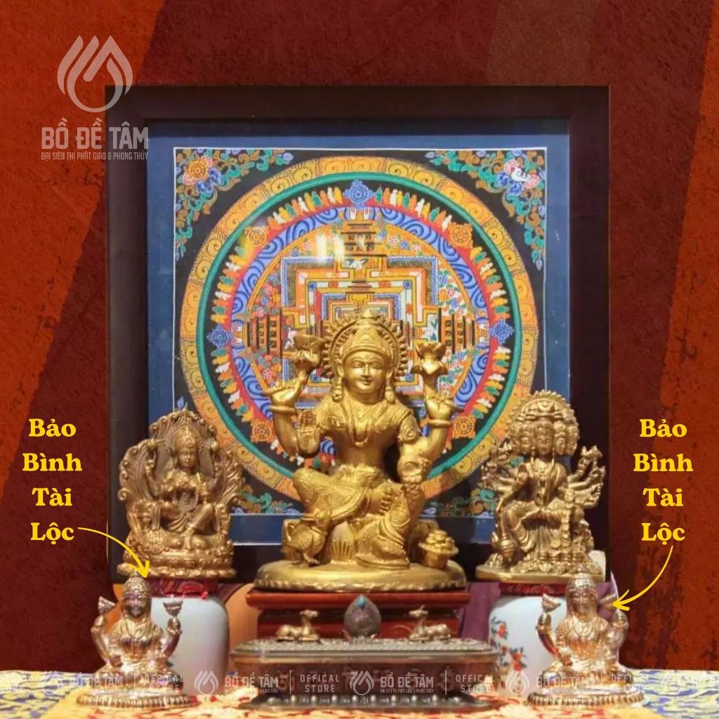 ảnh 1