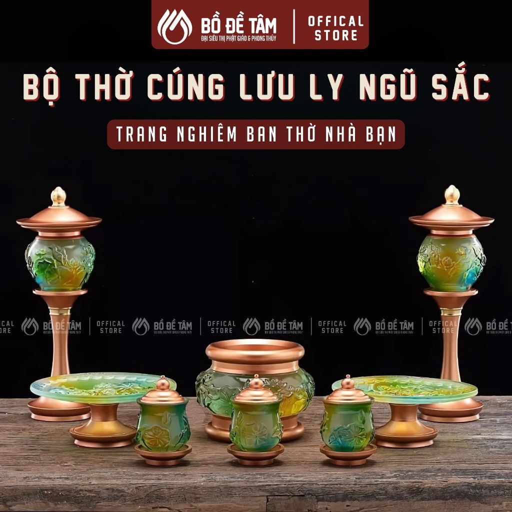 ảnh 1