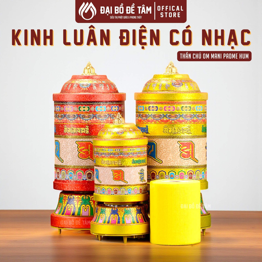 ảnh 1