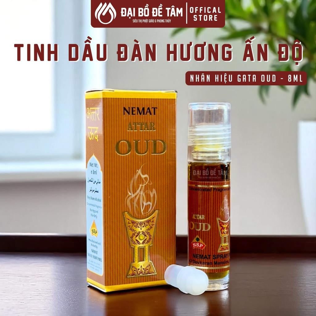 ảnh 1