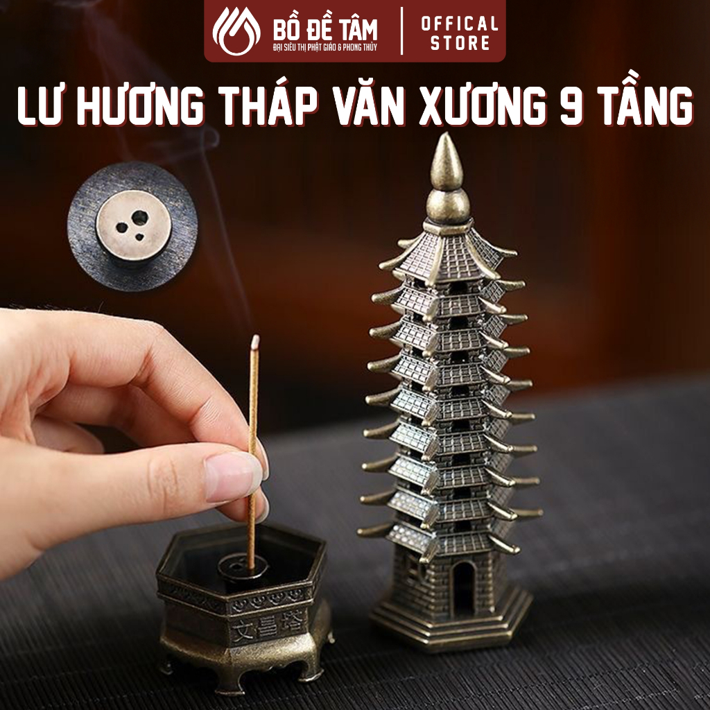ảnh 1