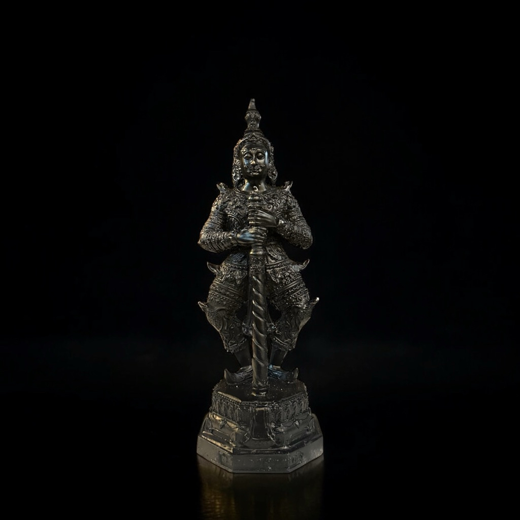 ảnh 7