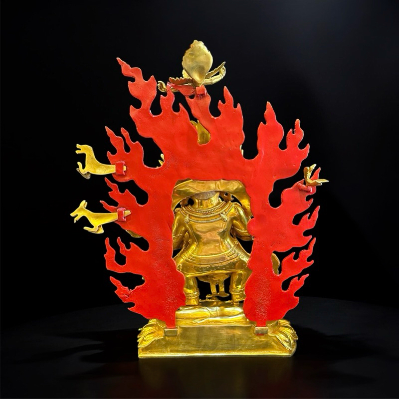 ảnh 4
