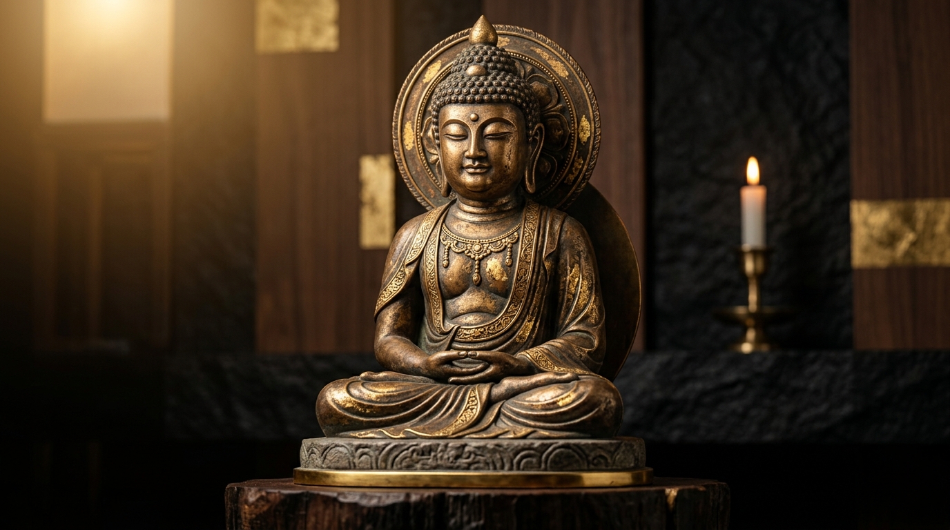 Tôn Tượng